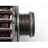 Recambio de alternador para bmw 1 (f20) 116 d referencia OEM IAM FG18D111 8519890AI01 