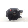Recambio de faro antiniebla derecho para mg serie 25 (rf) classic (3-ptas.) referencia OEM IAM   