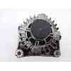 Recambio de alternador para bmw 1 (f20) 116 d referencia OEM IAM FG18D111 8519890AI01 