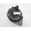 Recambio de alternador para bmw 1 (f20) 116 d referencia OEM IAM FG18D111 8519890AI01 
