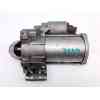 Recambio de motor arranque para bmw 1 (f20) 116 d referencia OEM IAM 0001172407 1241857190503 