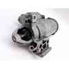 Recambio de motor arranque para bmw 1 (f20) 116 d referencia OEM IAM 0001172407 1241857190503 