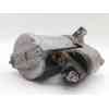 Recambio de motor arranque para bmw 1 (f20) 116 d referencia OEM IAM 0001172407 1241857190503 