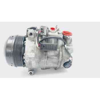 COMPRESOR AIRE ACONDICIONADO 4472605992 