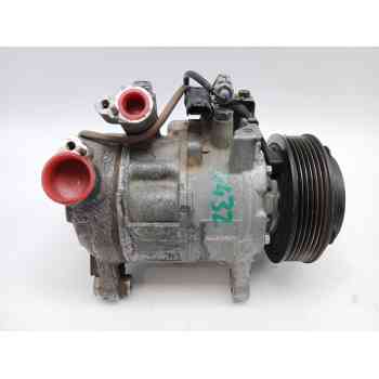 COMPRESOR AIRE ACONDICIONADO GE4472604711 6SBU14A 