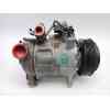 Recambio de compresor aire acondicionado para bmw 1 (f20) 116 d referencia OEM IAM GE4472604711 6SBU14A 