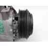 Recambio de compresor aire acondicionado para bmw 1 (f20) 116 d referencia OEM IAM GE4472604711 6SBU14A 