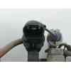 Recambio de compresor aire acondicionado para bmw 1 (f20) 116 d referencia OEM IAM GE4472604711 6SBU14A 