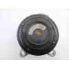 Recambio de compresor aire acondicionado para bmw 1 (f20) 116 d referencia OEM IAM GE4472604711 6SBU14A 