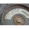 Recambio de compresor aire acondicionado para bmw 1 (f20) 116 d referencia OEM IAM GE4472604711 6SBU14A 