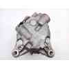 Recambio de compresor aire acondicionado para bmw 1 (f20) 116 d referencia OEM IAM GE4472604711 6SBU14A 
