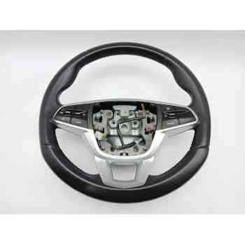 VOLANTE 4611037000LBH 
