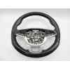 Recambio de volante para ssangyong korando (ck) 2.2 xdi referencia OEM IAM  4611037000LBH 