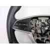 Recambio de volante para ssangyong korando (ck) 2.2 xdi referencia OEM IAM  4611037000LBH 