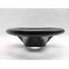Recambio de volante para ssangyong korando (ck) 2.2 xdi referencia OEM IAM  4611037000LBH 