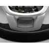 Recambio de volante para ssangyong korando (ck) 2.2 xdi referencia OEM IAM  4611037000LBH 