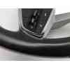 Recambio de volante para ssangyong korando (ck) 2.2 xdi referencia OEM IAM  4611037000LBH 