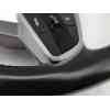 Recambio de volante para ssangyong korando (ck) 2.2 xdi referencia OEM IAM  4611037000LBH 