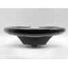Recambio de volante para ssangyong korando (ck) 2.2 xdi referencia OEM IAM  4611037000LBH 