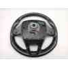 Recambio de volante para ssangyong korando (ck) 2.2 xdi referencia OEM IAM  4611037000LBH 