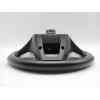 Recambio de volante para ssangyong korando (ck) 2.2 xdi referencia OEM IAM  4611037000LBH 