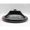 Recambio de volante para ssangyong korando (ck) 2.2 xdi referencia OEM IAM  4611037000LBH 