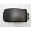 Recambio de apoyabrazos central para ssangyong korando (ck) 2.2 xdi referencia OEM IAM  7792134103 
