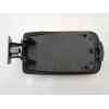 Recambio de apoyabrazos central para ssangyong korando (ck) 2.2 xdi referencia OEM IAM  7792134103 
