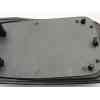 Recambio de apoyabrazos central para ssangyong korando (ck) 2.2 xdi referencia OEM IAM  7792134103 