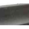 Recambio de guantera para ssangyong korando (ck) 2.2 xdi referencia OEM IAM  7771A34000LBA 