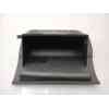 Recambio de guantera para ssangyong korando (ck) 2.2 xdi referencia OEM IAM  7771A34000LBA 