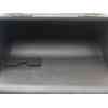 Recambio de guantera para ssangyong korando (ck) 2.2 xdi referencia OEM IAM  7771A34000LBA 