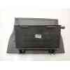 Recambio de guantera para ssangyong korando (ck) 2.2 xdi referencia OEM IAM  7771A34000LBA 