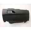 Recambio de guantera para bmw 1 (f20) 116 d referencia OEM IAM  51169232970 