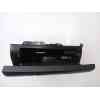 Recambio de guantera para bmw 1 (f20) 116 d referencia OEM IAM  51169232970 