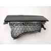 Recambio de guantera para bmw 1 (f20) 116 d referencia OEM IAM  51169232970 