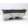 Recambio de guantera para bmw 1 (f20) 116 d referencia OEM IAM  51169232970 