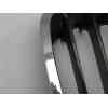 Recambio de rejilla delantera para bmw 1 (f20) 116 d referencia OEM IAM 51137262119 51137239021 