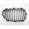 Recambio de rejilla delantera para bmw 1 (f20) 116 d referencia OEM IAM 51137262119 51137239021 