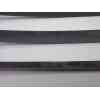 Recambio de rejilla delantera para bmw 1 (f20) 116 d referencia OEM IAM 51137262119 51137239021 