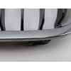 Recambio de rejilla delantera para bmw 1 (f20) 116 d referencia OEM IAM 51137262120 51137239022 
