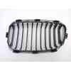 Recambio de rejilla delantera para bmw 1 (f20) 116 d referencia OEM IAM 51137262120 51137239022 
