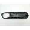 Recambio de moldura para bmw 1 (f20) 116 d referencia OEM IAM  51117245870 