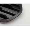 Recambio de moldura para bmw 1 (f20) 116 d referencia OEM IAM  51117245870 