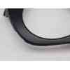Recambio de moldura para bmw 1 (f20) 116 d referencia OEM IAM  51117245870 