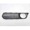 Recambio de moldura para bmw 1 (f20) 116 d referencia OEM IAM  51117245870 