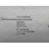 Recambio de moldura para bmw 1 (f20) 116 d referencia OEM IAM  51117245870 