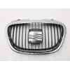 Recambio de rejilla delantera para seat leon (1p1) 1.9 tdi referencia OEM IAM  5P0853654 