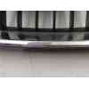 Recambio de rejilla delantera para seat leon (1p1) 1.9 tdi referencia OEM IAM  5P0853654 