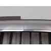 Recambio de rejilla delantera para seat leon (1p1) 1.9 tdi referencia OEM IAM  5P0853654 